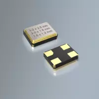 Telecommunicatie, consumentenelektronica, draadloos, medisch, automobiel, robotica, wearables, sensoren en actuatoren, industriële toepassingen, slimme meters, beeldschermen Telecommunicatie, consumentenelektronica, draadloos, medisch, automobiel, robotica, wearables, sensoren en actuatoren, industriële toepassingen, slimme meters, beeldschermen